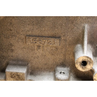 2014 2015 Range Rover Sport 3.0 Automatic Transmission - LR044777 OEM