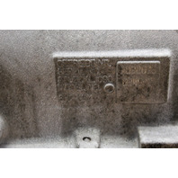 2014 2015 Range Rover Sport 3.0 Automatic Transmission - LR044777 OEM