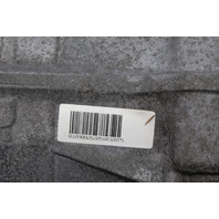 2014 2015 Range Rover Sport 3.0 Automatic Transmission - LR044777 OEM