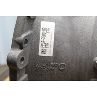 2014 2015 Range Rover Sport 3.0 Automatic Transmission - LR044777 OEM