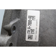 2014 2015 Range Rover Sport 3.0 Automatic Transmission - LR044777 OEM