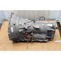 2014 2015 Range Rover Sport 3.0 Automatic Transmission - LR044777 OEM