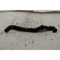 2013 2014 2015 2016 2017 2018 Range Rover Sport 3.0 Engine Coolant Radiator Hose - FPLA-8K512-AA OEM