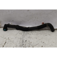 2013 2014 2015 2016 2017 2018 Range Rover Sport 3.0 Engine Coolant Radiator Hose - FPLA-8K512-AA OEM