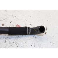 2013 2014 2015 2016 2017 2018 Range Rover Sport 3.0 Engine Coolant Radiator Hose - FPLA-8K512-AA OEM