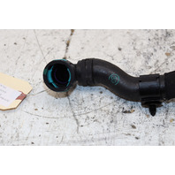 2013 2014 2015 2016 2017 2018 Range Rover Sport 3.0 Engine Coolant Radiator Hose - FPLA-8K512-AA OEM