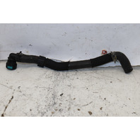 2013 2014 2015 2016 2017 2018 Range Rover Sport 3.0 Engine Coolant Radiator Hose - FPLA-8K512-AA OEM