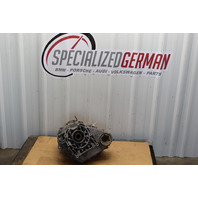 2015 2016 Range Rover Sport 3.0 Transfer Case OEM