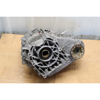2015 2016 Range Rover Sport 3.0 Transfer Case OEM