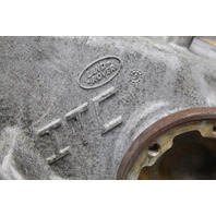 2015 2016 Range Rover Sport 3.0 Transfer Case OEM