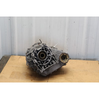 2015 2016 Range Rover Sport 3.0 Transfer Case OEM