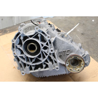 2015 2016 Range Rover Sport 3.0 Transfer Case OEM