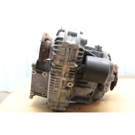 2015 2016 Range Rover Sport 3.0 Transfer Case OEM