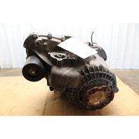 2015 2016 Range Rover Sport 3.0 Transfer Case OEM