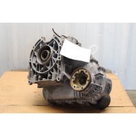 2015 2016 Range Rover Sport 3.0 Transfer Case OEM