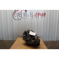 2015 2016 Range Rover Sport 3.0 Transfer Case OEM