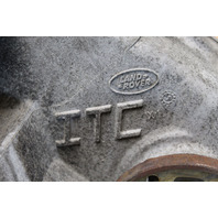 2015 2016 Range Rover Sport 3.0 Transfer Case OEM