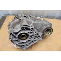 2015 2016 Range Rover Sport 3.0 Transfer Case OEM