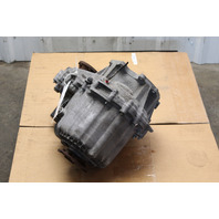 2015 2016 Range Rover Sport 3.0 Transfer Case OEM