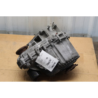 2015 2016 Range Rover Sport 3.0 Transfer Case OEM