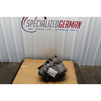2015 2016 Range Rover Sport 3.0 Transfer Case OEM