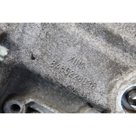 2015 2016 Range Rover Sport 3.0 Transfer Case OEM