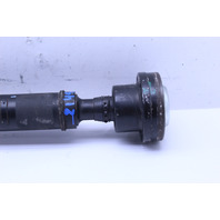 2014 2015 2016 2017 2018 2019 Range Rover Sport Front Drive Shaft Cardan LR082562 OEM