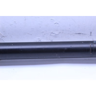 2014 2015 2016 2017 2018 2019 Range Rover Sport Front Drive Shaft Cardan LR082562 OEM