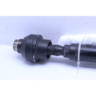 2014 2015 2016 2017 2018 2019 Range Rover Sport Front Drive Shaft Cardan LR082562 OEM