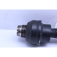 2014 2015 2016 2017 2018 2019 Range Rover Sport Front Drive Shaft Cardan LR082562 OEM