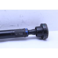 2014 2015 2016 2017 2018 2019 Range Rover Sport Front Drive Shaft Cardan LR082562 OEM