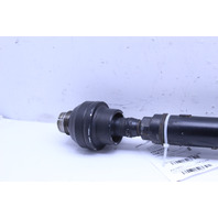 2014 2015 2016 2017 2018 2019 Range Rover Sport Front Drive Shaft Cardan LR082562 OEM