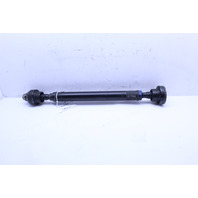 2014 2015 2016 2017 2018 2019 Range Rover Sport Front Drive Shaft Cardan LR082562 OEM