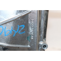 2013 2014 2015 2016 2017 2018 Range Rover Sport 3.0 Supercharger OEM