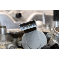 2013 2014 2015 2016 2017 2018 Range Rover Sport 3.0 Supercharger OEM