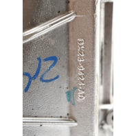 2013 2014 2015 2016 2017 2018 Range Rover Sport 3.0 Supercharger OEM