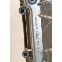 2013 2014 2015 2016 2017 2018 Range Rover Sport 3.0 Supercharger OEM