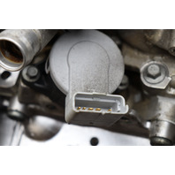 2013 2014 2015 2016 2017 2018 Range Rover Sport 3.0 Supercharger OEM