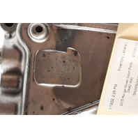 2013 2014 2015 2016 2017 2018 Range Rover Sport 3.0 Supercharger OEM