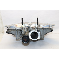 2013 2014 2015 2016 2017 2018 Range Rover Sport 3.0 Supercharger OEM