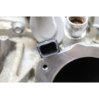 2013 2014 2015 2016 2017 2018 Range Rover Sport 3.0 Supercharger OEM