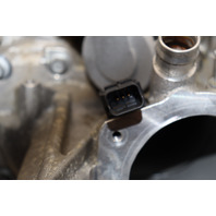 2013 2014 2015 2016 2017 2018 Range Rover Sport 3.0 Supercharger OEM