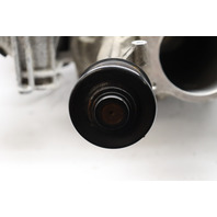 2013 2014 2015 2016 2017 2018 Range Rover Sport 3.0 Supercharger OEM