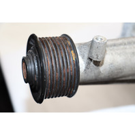 2013 2014 2015 2016 2017 2018 Range Rover Sport 3.0 Supercharger OEM