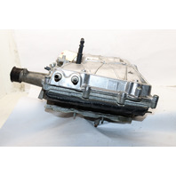 2013 2014 2015 2016 2017 2018 Range Rover Sport 3.0 Supercharger OEM