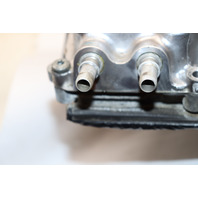 2013 2014 2015 2016 2017 2018 Range Rover Sport 3.0 Supercharger OEM