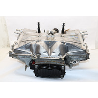 2013 2014 2015 2016 2017 2018 Range Rover Sport 3.0 Supercharger OEM