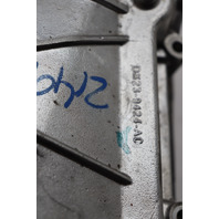 2013 2014 2015 2016 2017 2018 Range Rover Sport 3.0 Supercharger OEM