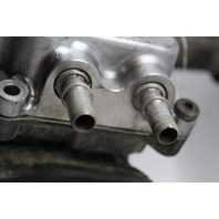 2013 2014 2015 2016 2017 2018 Range Rover Sport 3.0 Supercharger OEM