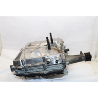 2013 2014 2015 2016 2017 2018 Range Rover Sport 3.0 Supercharger OEM